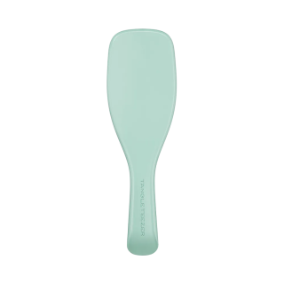 Щітка для волосся Tangle Teezer The Ultimate Detangler Fine & Fragile Marine Teal