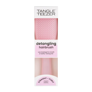 Щітка для волосся Tangle Teezer The Wet Detangler Millennial Pink