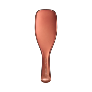 Щітка для волосся Tangle Teezer The Ultimate Detangler Chrome Chocolate Bronze
