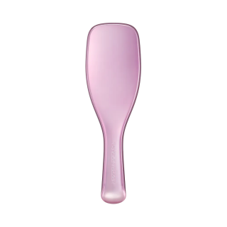 Щітка для волосся Tangle Teezer The Ultimate Detangler Chrome Mauve Copper