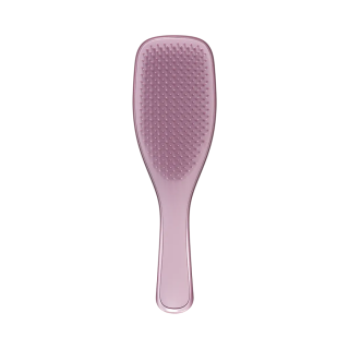 Щітка для волосся Tangle Teezer The Ultimate Detangler Chrome Mauve Copper