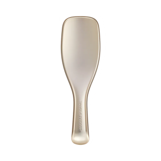Щітка для волосся Tangle Teezer The Ultimate Detangler Chrome Neo Gold