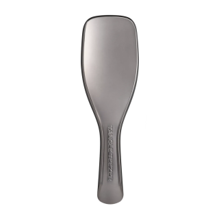 Щітка для волосся Tangle Teezer The Ultimate Detangler Chrome Midnight Silver
