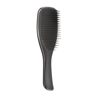 Щітка для волосся Tangle Teezer The Ultimate Detangler Chrome Midnight Silver