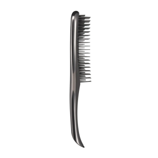 Щітка для волосся Tangle Teezer The Ultimate Detangler Chrome Midnight Silver