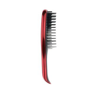 Щітка для волосся Tangle Teezer The Ultimate Detangler Chrome Mini The Devil Wears Prada