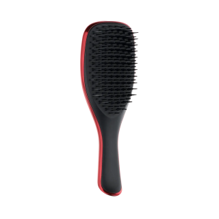 Щітка для волосся Tangle Teezer The Ultimate Detangler Chrome Mini The Devil Wears Prada
