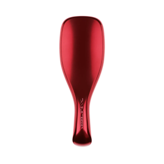 Щітка для волосся Tangle Teezer The Ultimate Detangler Chrome Mini The Devil Wears Prada