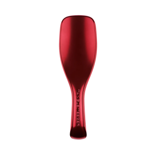 Щітка для волосся Tangle Teezer The Ultimate Detangler Chrome The Devil Wears Prada