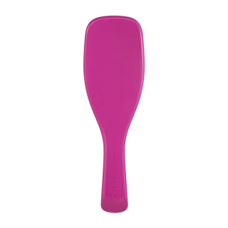 Щітка для волосся Tangle Teezer The Ultimate Detangler Electric Raspberry