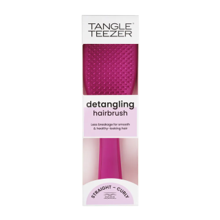 Щітка для волосся Tangle Teezer The Ultimate Detangler Electric Raspberry