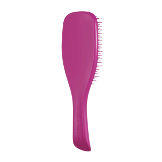 Щітка для волосся Tangle Teezer The Ultimate Detangler Electric Raspberry