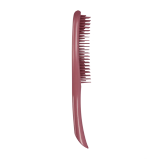 Щітка для волосся Tangle Teezer The Ultimate Detangler Large Pink Velvet