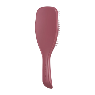 Щітка для волосся Tangle Teezer The Ultimate Detangler Large Pink Velvet