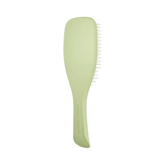 Щітка для волосся Tangle Teezer The Ultimate Detangler Matte Olive Green
