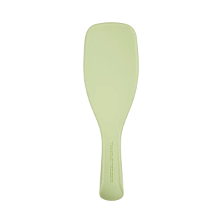 Щітка для волосся Tangle Teezer The Ultimate Detangler Matte Olive Green