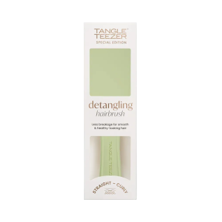 Щітка для волосся Tangle Teezer The Ultimate Detangler Matte Olive Green