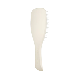Щітка для волосся Tangle Teezer The Ultimate Detangler Matte Porcelain Cream