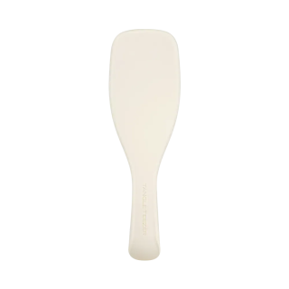 Щітка для волосся Tangle Teezer The Ultimate Detangler Matte Porcelain Cream