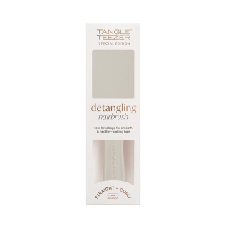 Щітка для волосся Tangle Teezer The Ultimate Detangler Matte Pumice Grey