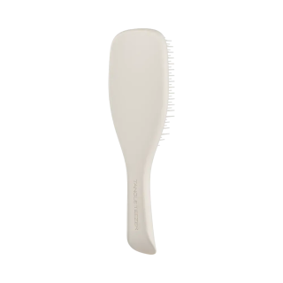 Щітка для волосся Tangle Teezer The Ultimate Detangler Matte Pumice Grey