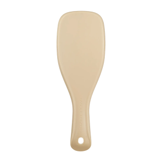 Щітка для волосся Tangle Teezer The Ultimate Detangler Mini Oat Cream