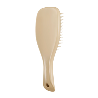 Щітка для волосся Tangle Teezer The Ultimate Detangler Mini Oat Cream