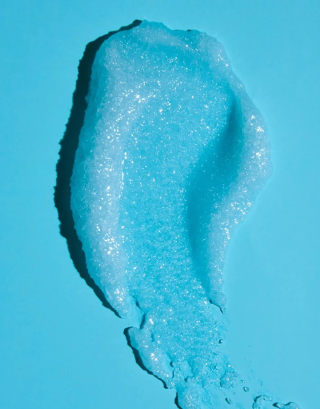 Скраб для тіла Tree Hut Ocean Glow Sugar Scrub, 510 г