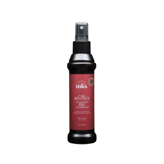 Спрей для объема волос MKS-ECO Bounce Volumizing Spray Original Scent, 118 мл