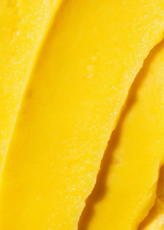 ﻿Зубная паста со вкусом манго Hismile Mango Sorbet Toothpaste, 60 г