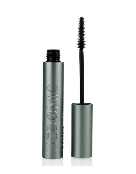 Туш для вій Hedonic Hollywood Call Black Mascara, 10 мл