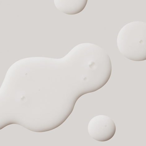 Кремовий спрей UIQ Biome Barrier™ Cream Mist, 50 мл
