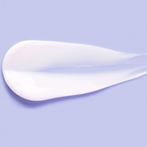 Зволожуючий кондиціонер NEQI Moisture Mystery Conditioner, 250 мл