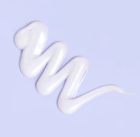 Зволожуючий шампунь NEQI Moisture Mystery Shampoo, 330 мл