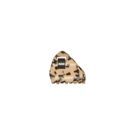 Заколка для волосся invisibobble EVERCLAW Leo Love