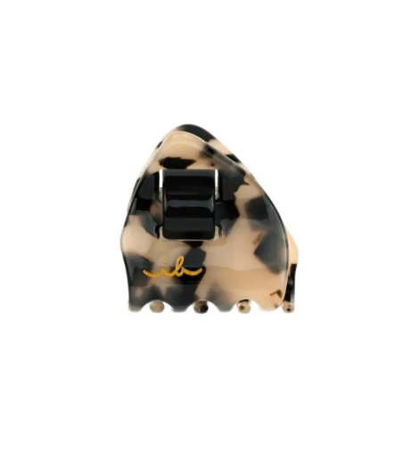 Заколка для волосся invisibobble EVERCLAW Mini Leo Baby