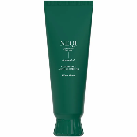 Зміцнюючий кондиціонер для об'єму NEQI Volume Victory Conditioner, 250 мл
