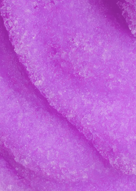 Зубная паста для мягкого отбеливания Hismile The Simpsons Purple Squishee Toothpaste, 60 г